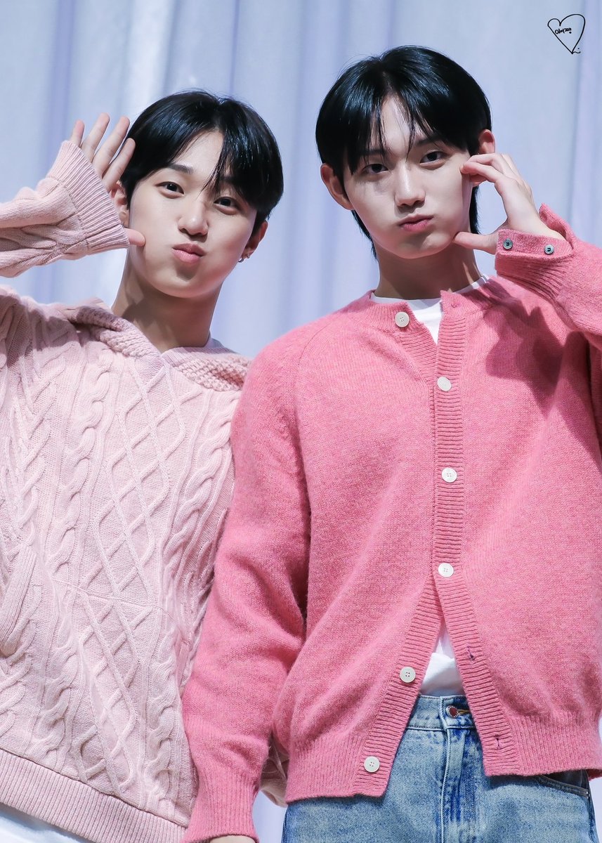 아이쨩 tweet media
