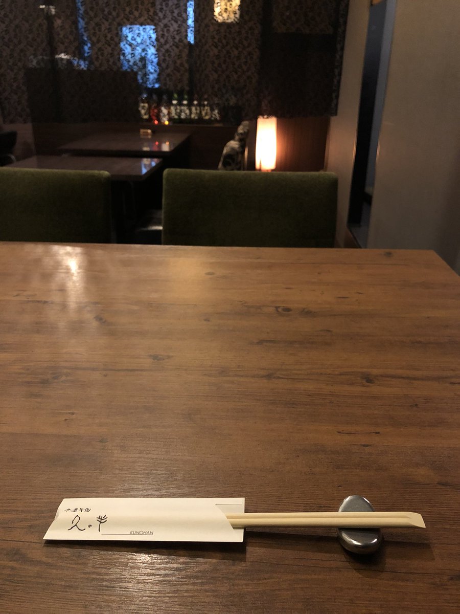みずさん tweet media