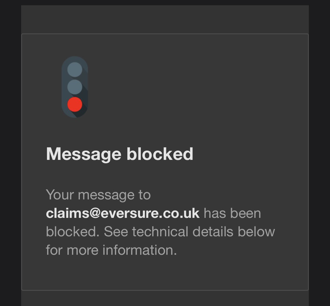 Sydney Suffolk tweet media