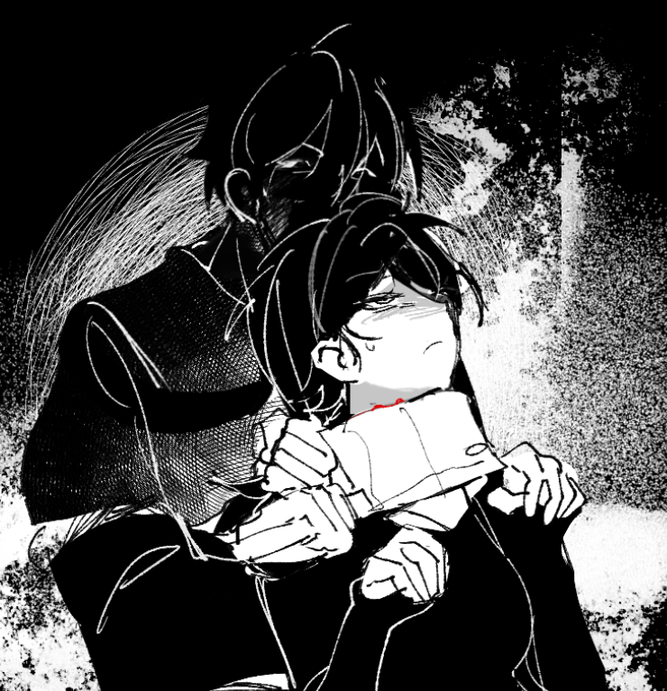 🔞도묵 tweet media