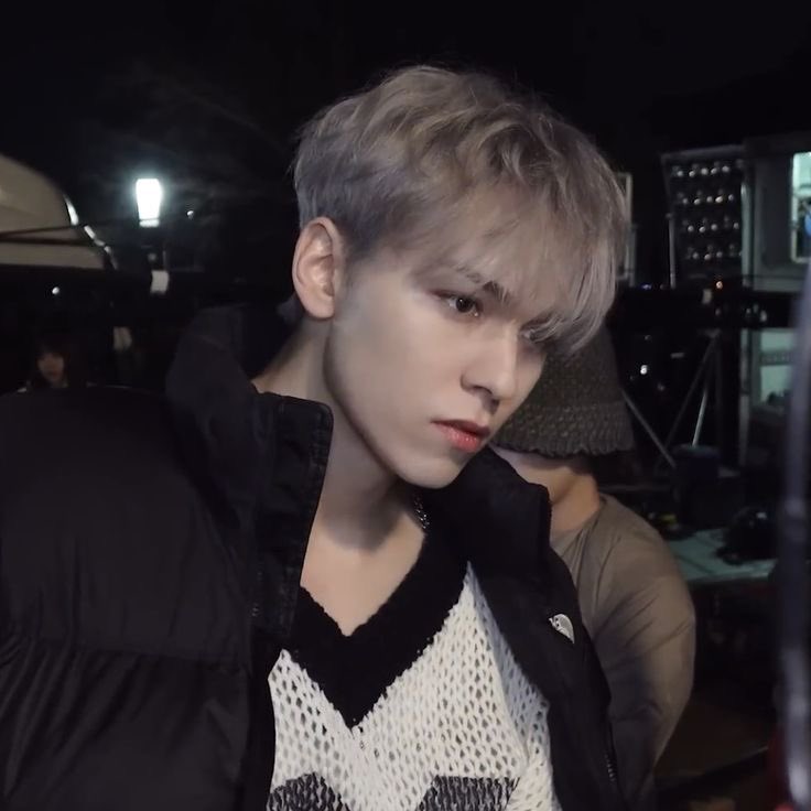 heybunnydk's tweet photo. #셉유사

여친 팔베개 해줄때.. https://t.co/xEjFDVREh3