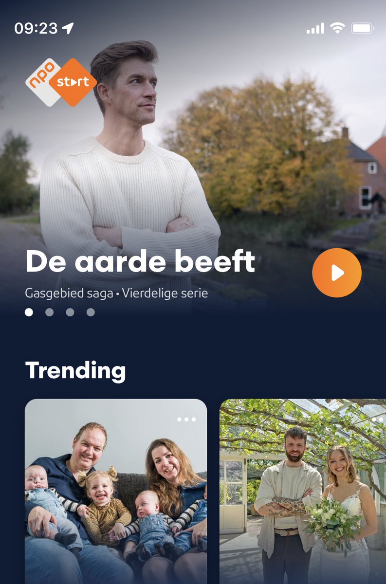 Winfried Baijens (@winfriedbaijens) on Twitter photo 