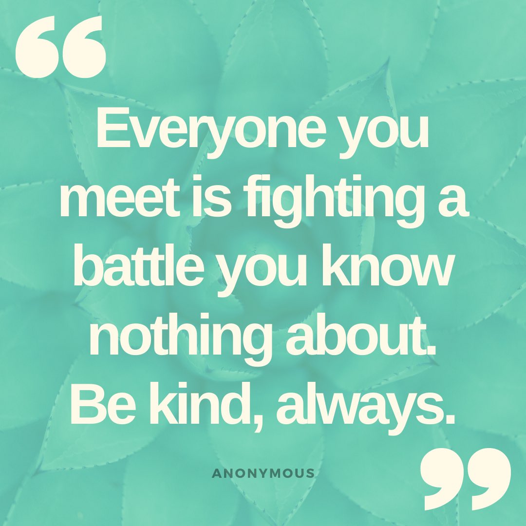 mattclementspfc's tweet image. 🫡💛