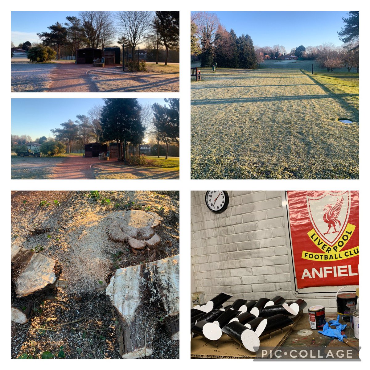 WelwynGCGolfClub tweet media