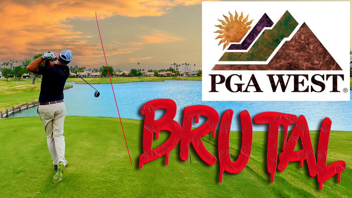 Stuart Carter-Smith tweet media