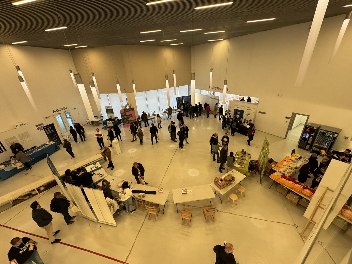 En la #WCZGZ24