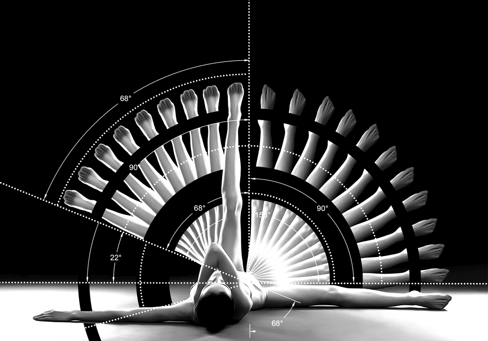 °ᑭOᖇTOGᑌᑎ•Hanna° tweet media