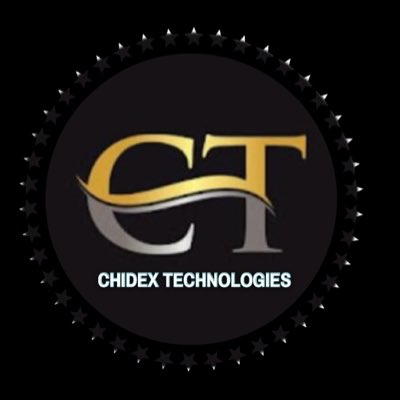 ekeprogress2's tweet photo. #NewProfilePic https://t.co/FEtFZib45X