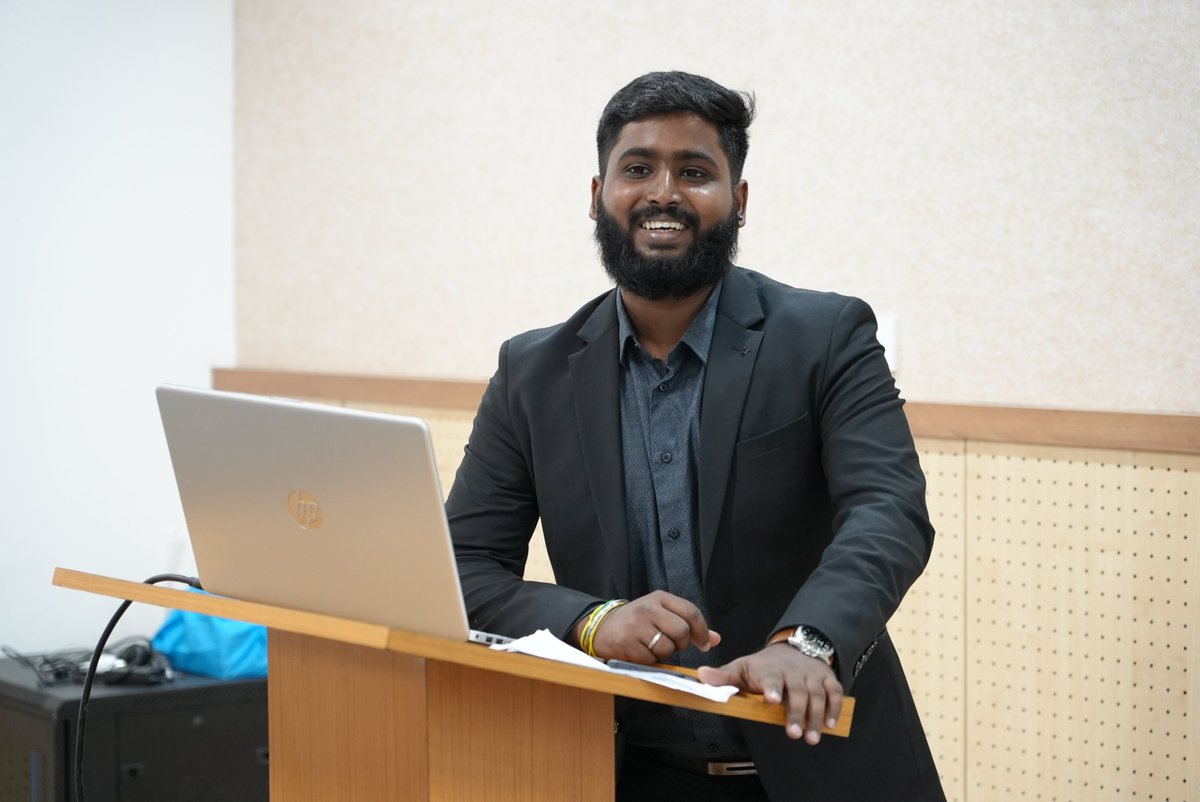 Soundarya Institute of Management and Science SIMS (@soundaryaedu ...