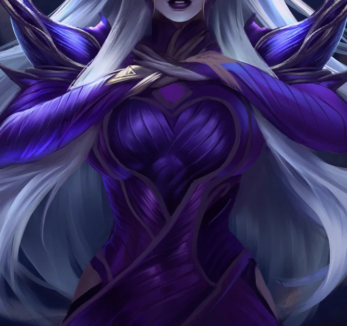 WIP 