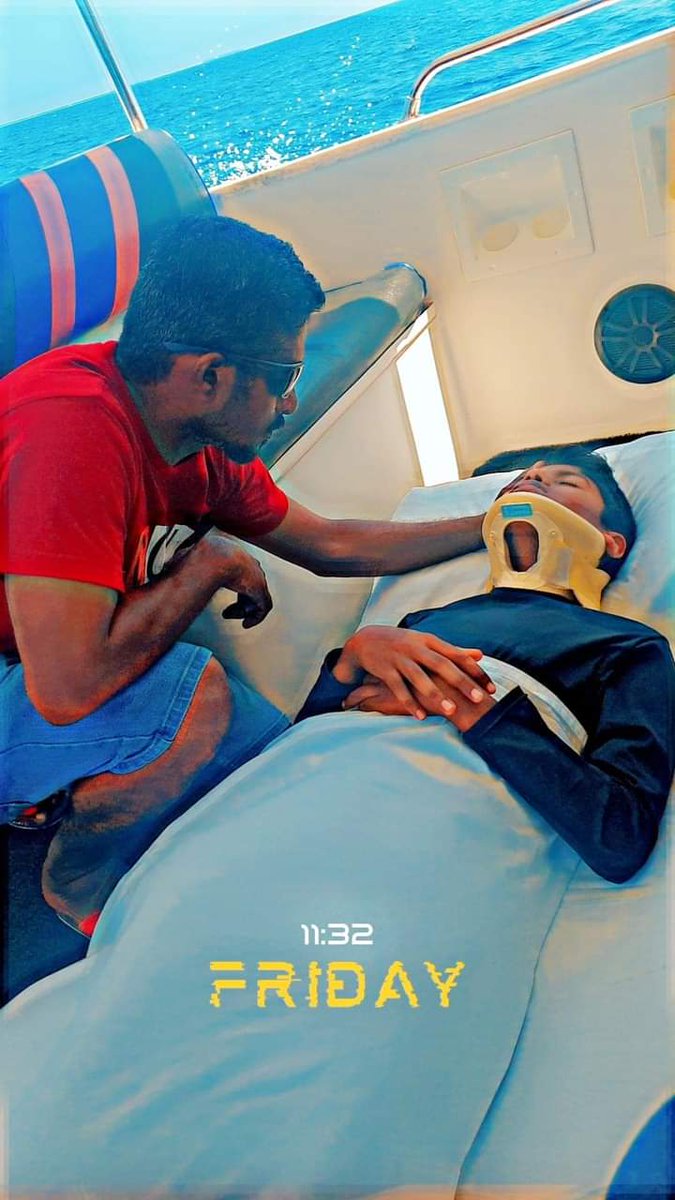 Hiyerlu's tweet photo. Bullying and physical attacks has become an everyday thing in our schools yet the government shows us no alternative to educate our children in a safe environment. They force children into this and save their own face when something happens. Its time to legalize homeschooling! #LegalizeHomeschooling
