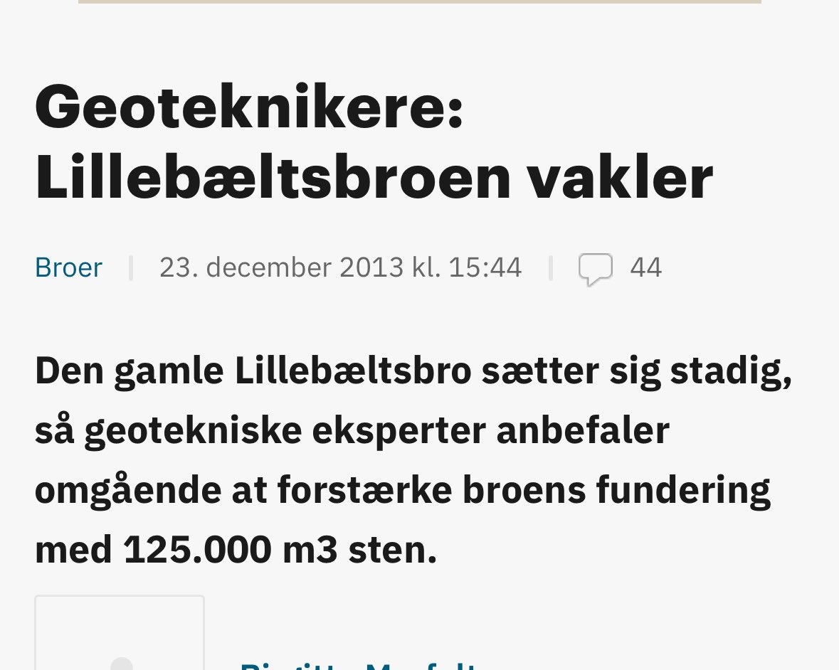 Rasmus Visby tweet media