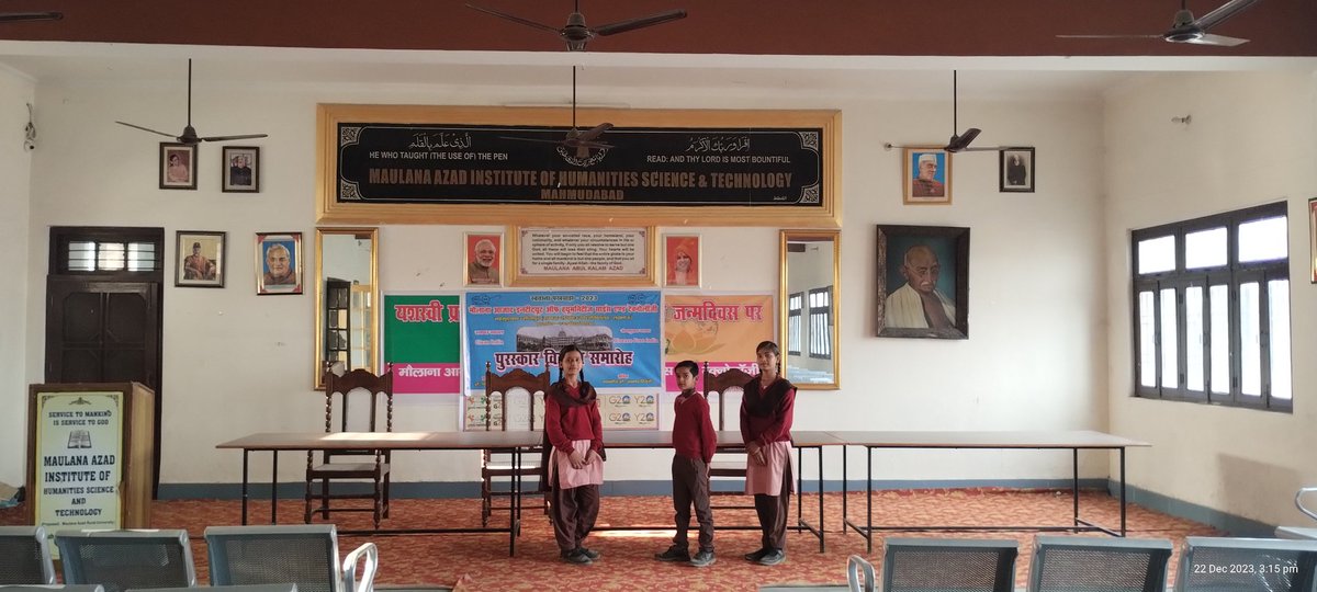 GodhauriP's tweet photo. Educational tour https://t.co/Aei5rfJaRr
