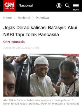 GriseldaPiwitt2's tweet photo. Yesus akan terus sertai Hasto agar bs terus secara lantang tolak radikalisme. @ganjarpranowo @PDI_Perjuangan @puanmaharani_ri @SahabatSaber
@aan_muba #TolakKoalisiAn1esB4asyir
SayN0to C4presnyaBaasy1r
https://t.co/47oqoWBpXz 
https://t.co/hsDyK1k4t6 https://t.co/FrwOlJarvq