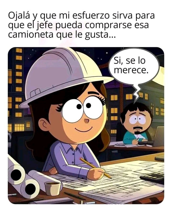 Recuerda, si dependes de un sueldo o salario, no perteneces a la 'clase media', perteneces a la clase obrera, a la clase trabajadora. Y siéntete muy orgulloso/a de ello. #AnarcoSindicalismo #CNTAIT #AIT #IWA #Gijón #Xixón #Asturias