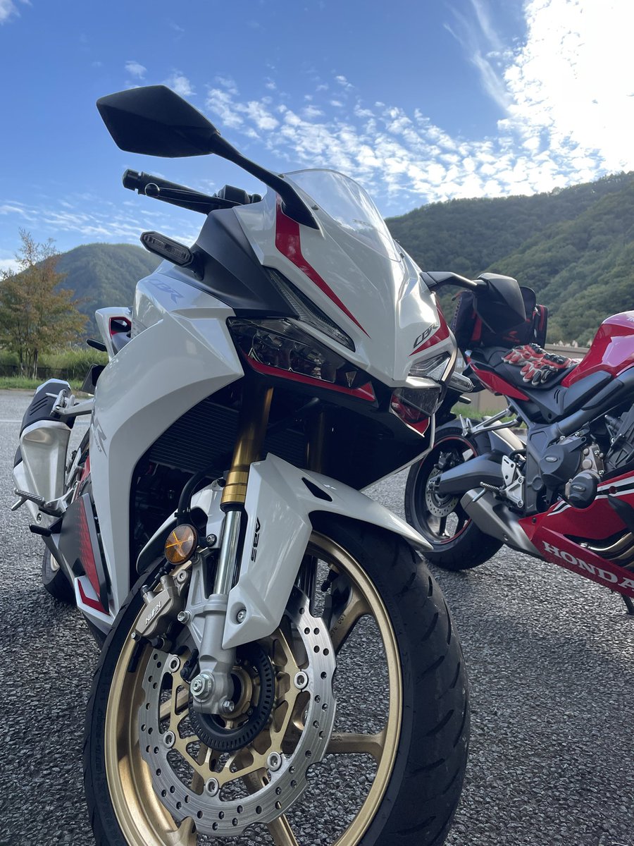 ふーさん🔰 tweet media
