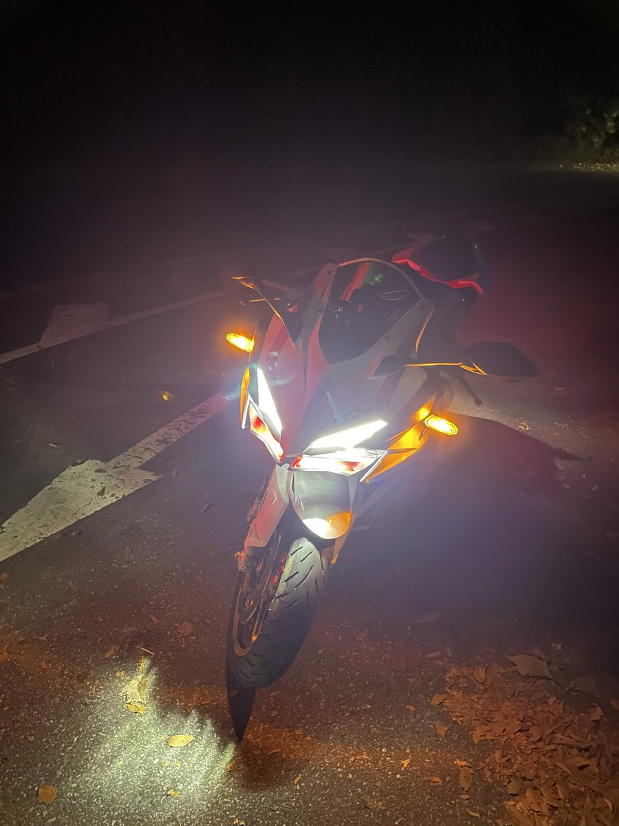 ふーさん🔰 tweet media