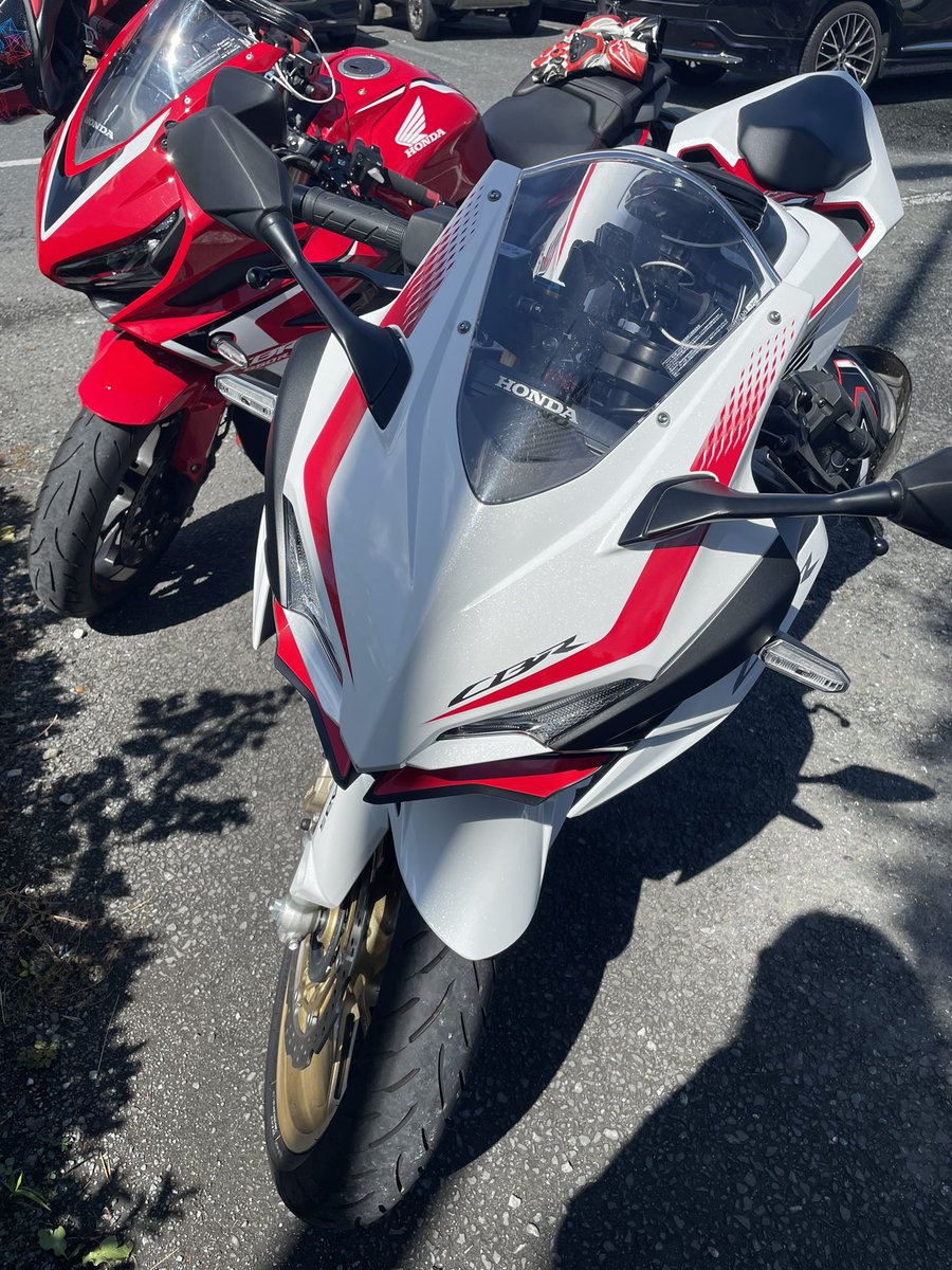 ふーさん🔰 tweet media
