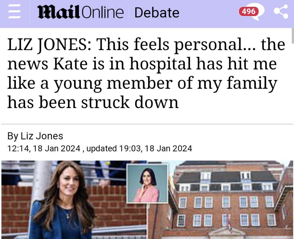 garrywakeham's tweet image. Hope The Daily Mail is looking after their staff at this difficult time.