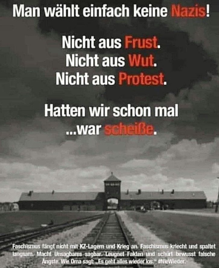 Ingrid Alarcon (@ingala83) on Twitter photo 