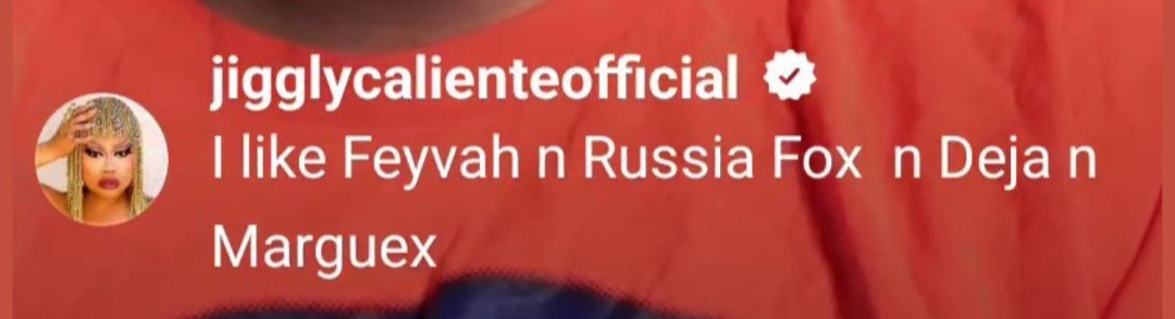 AndieJi_'s tweet photo. ay shet pasok sa panlasa ni Jiggly apat sa Dream Team ketch!
@XfeyvahfataleX
@thedejaa
@MargauxXKs
#RussiaFox https://t.co/ylwh85rTgO