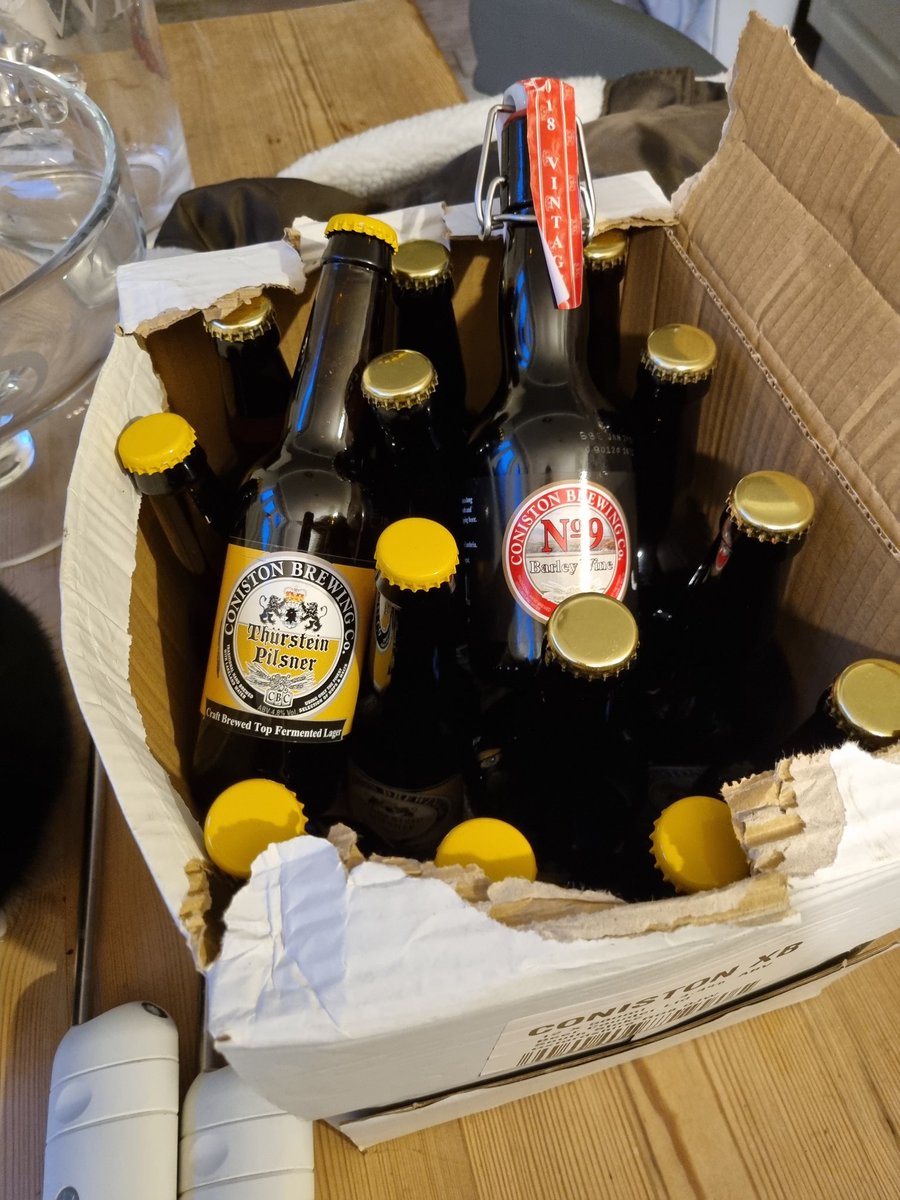 Stuart ward tweet media