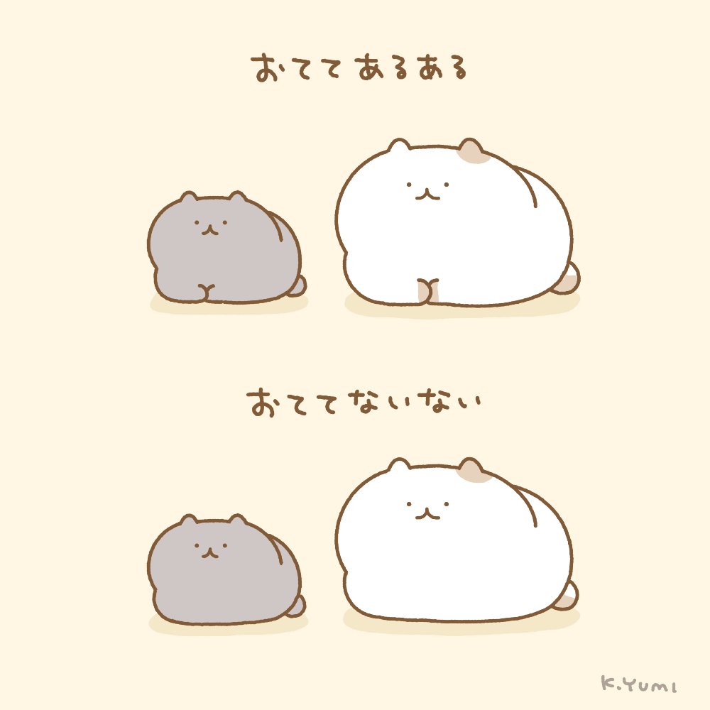 香箱 