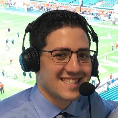 SofanaticosMX's tweet photo. @nflrums Credit @PMTsportsbiz !!!!!! https://t.co/SaWBp8yxCR