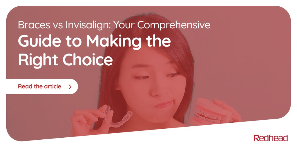 RedheadOrtho's tweet photo. Alex Redhead is an expert and specialist in orthodontics but also genuinely cares for the well-being of his patients.

Read the full article: Braces vs. Invisalign: Your Comprehensive Guide to Making the Right Choice
▸ https://t.co/mAzK9fhlaq

#londonorthodontist https://t.co/A0YGVH7OYa