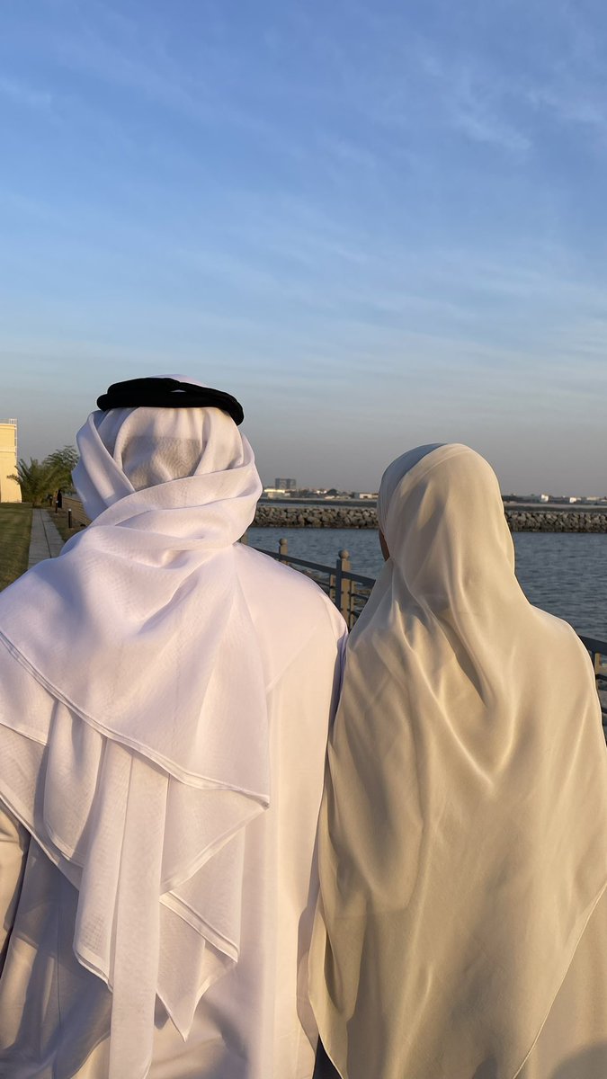 uae_parza's tweet photo. https://t.co/studtqFcRa