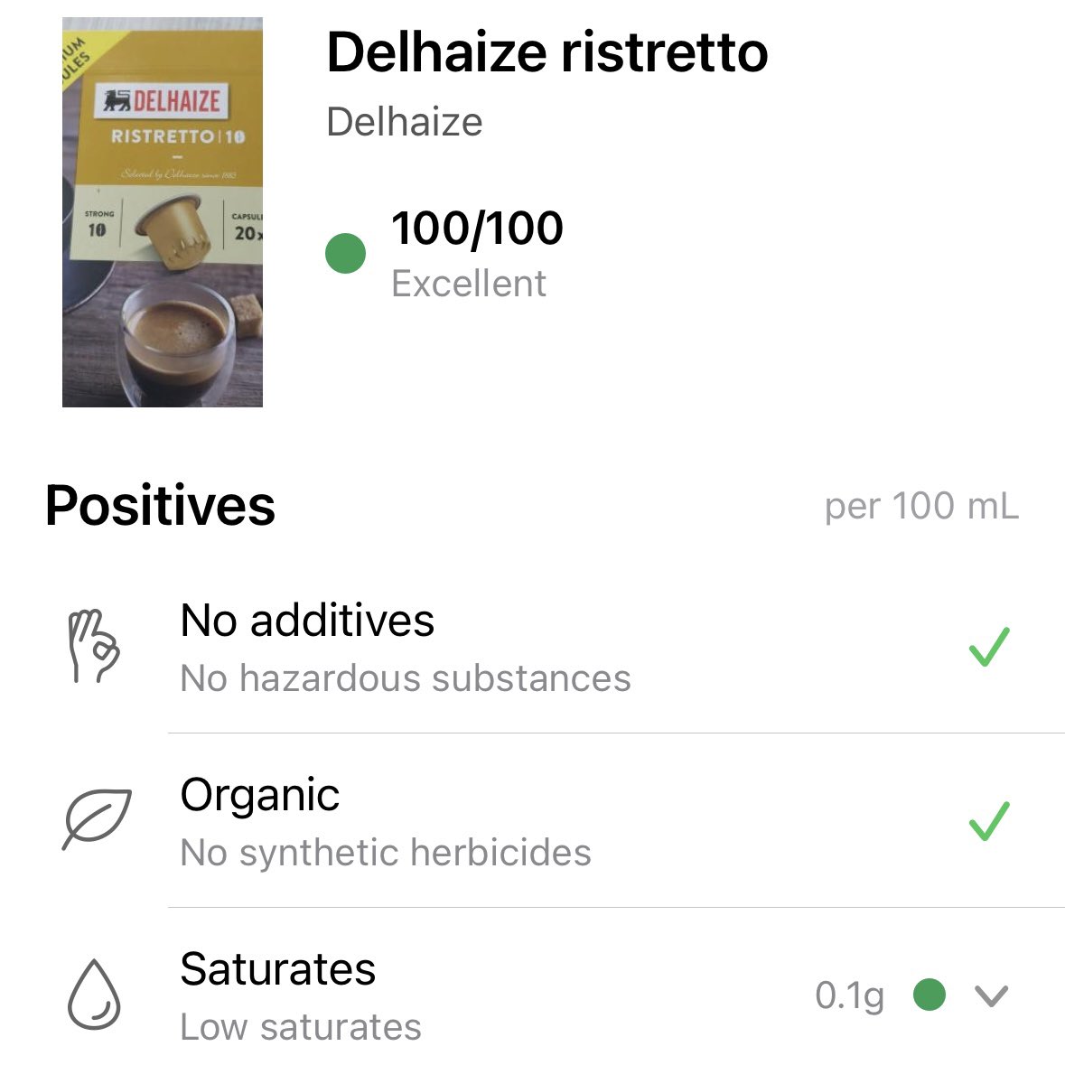 Tim Somers tweet media