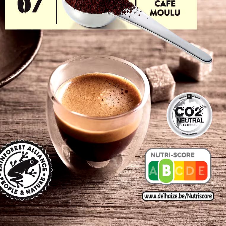 Tim Somers tweet media