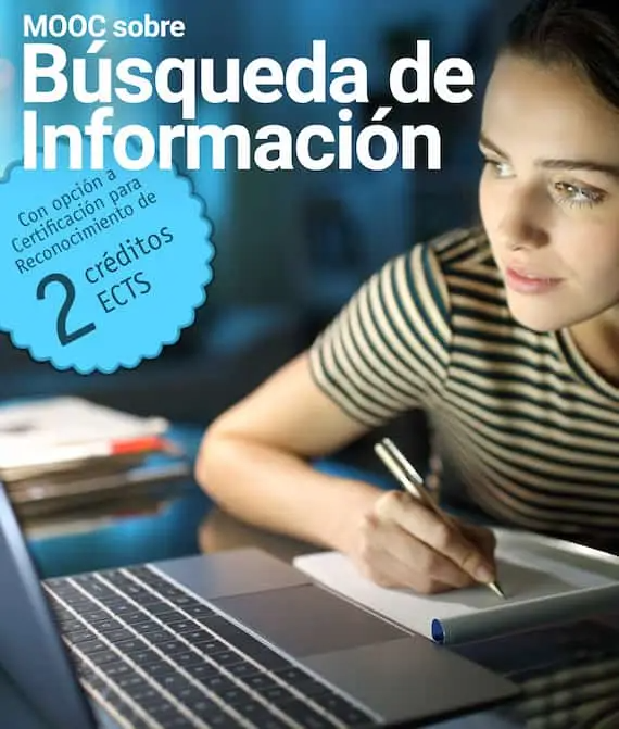 Universidad Granada tweet media