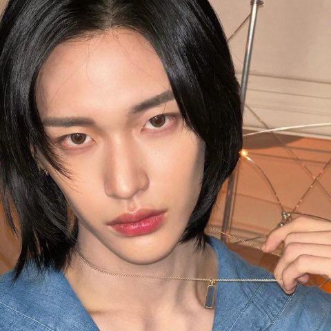 <a href="/letsyncfml/">sync & syncbae</a> 𓈒 ชื่อ / ชื่อแอค 𓈒 นิคกี้ / @wonbinsyncx 
 𓈒 เมจ 𓈒 w0nb!n 🌾
 𓈒 ยอดทวิต 𓈒 510
 𓈒 แนบรูปหน้าสุดท้ายที่กรอกฟอร์ม+รูปเมจ 𓈒