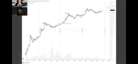 Dawson Horey tweet media