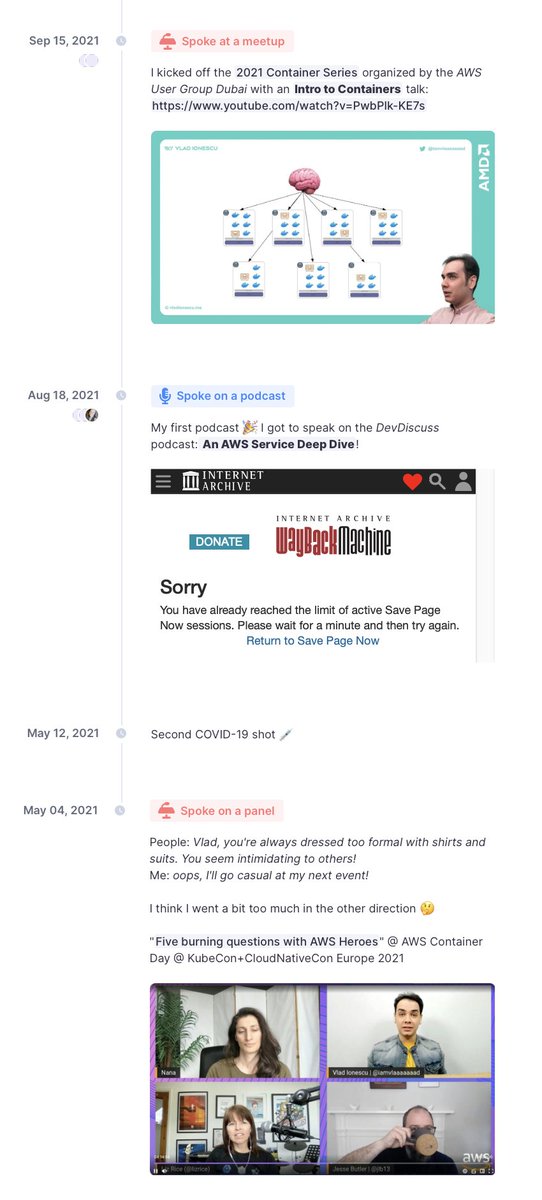 Vlad Ionescu (he/him) tweet media