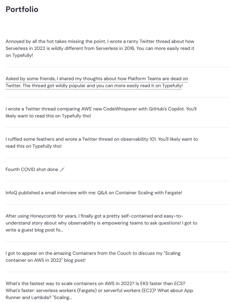 Vlad Ionescu (he/him) tweet media