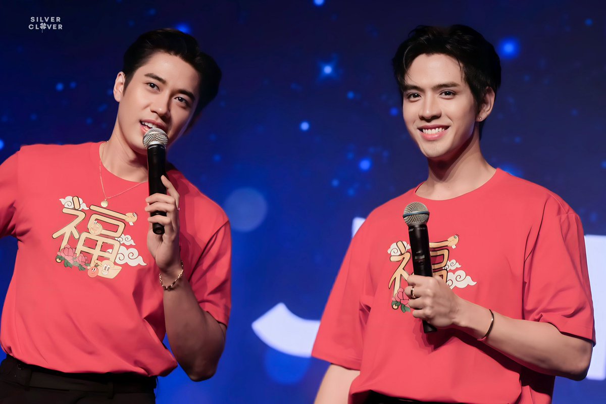 ฮ่องกงมันไกล ไปห้องพี่ได้มั้ยคับ🤎💙

#JAMFILMinHongkong