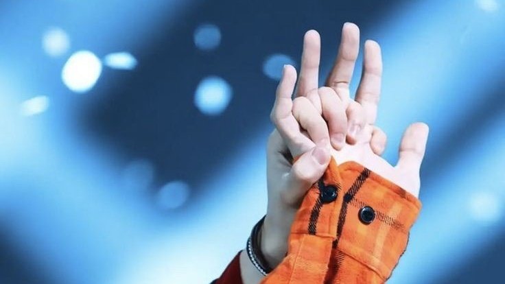 blossomminusb's tweet image. 𝙮𝙤𝙪𝙩𝙪𝙗𝙚
/ youtube.com/@blossomminusb
𝙥𝙤𝙨𝙩𝙮𝙥𝙚
/ blossomminusb.postype.com