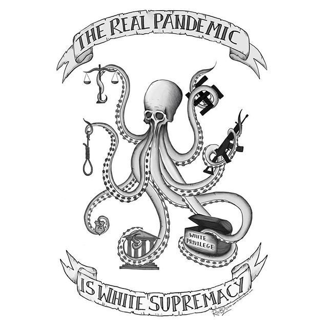 No Gods No Masters (@activist_shirts) on Twitter photo 