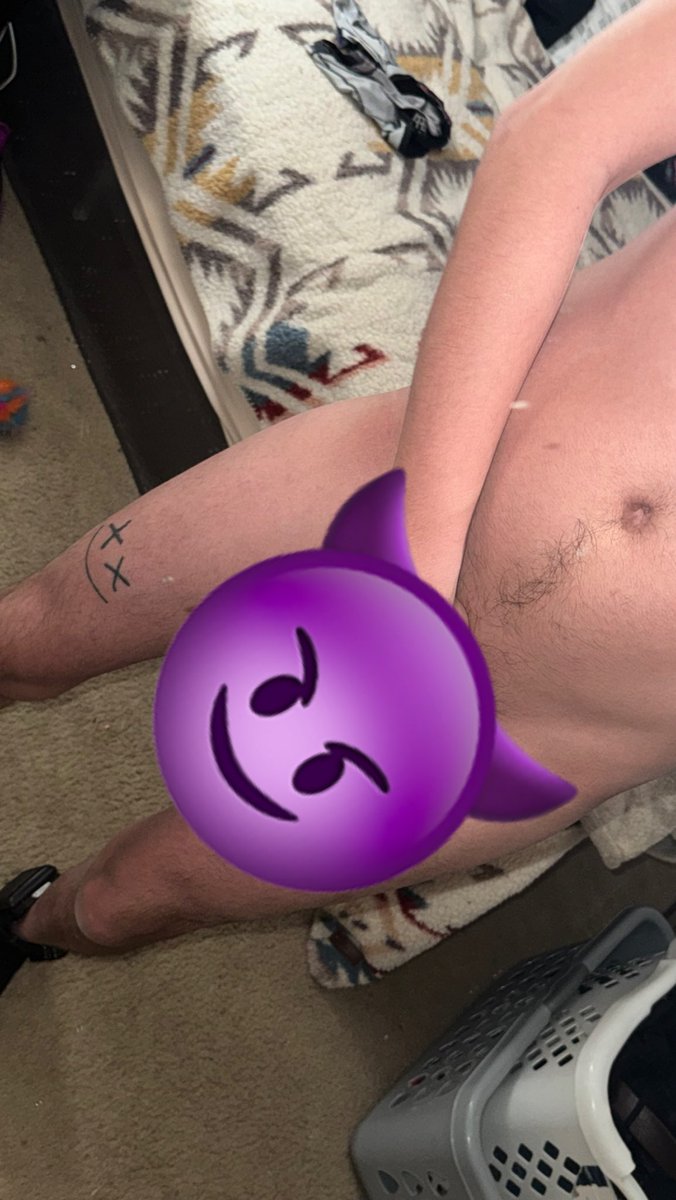 I’m a just not cute enough for you? Who wants to be my tall skinny daddy? I’m on Onlyfans and I have a naughty Snapchat. Link in bio 🥵🍑🌶️#Twink #NAKED #Twink #Twunk #RT #Skinny #HOT #OF #OnlyFans #Snapchat #Naughty #CollegeBoy #Yummy #Follow #FollowforFollow #Tasty #lickable