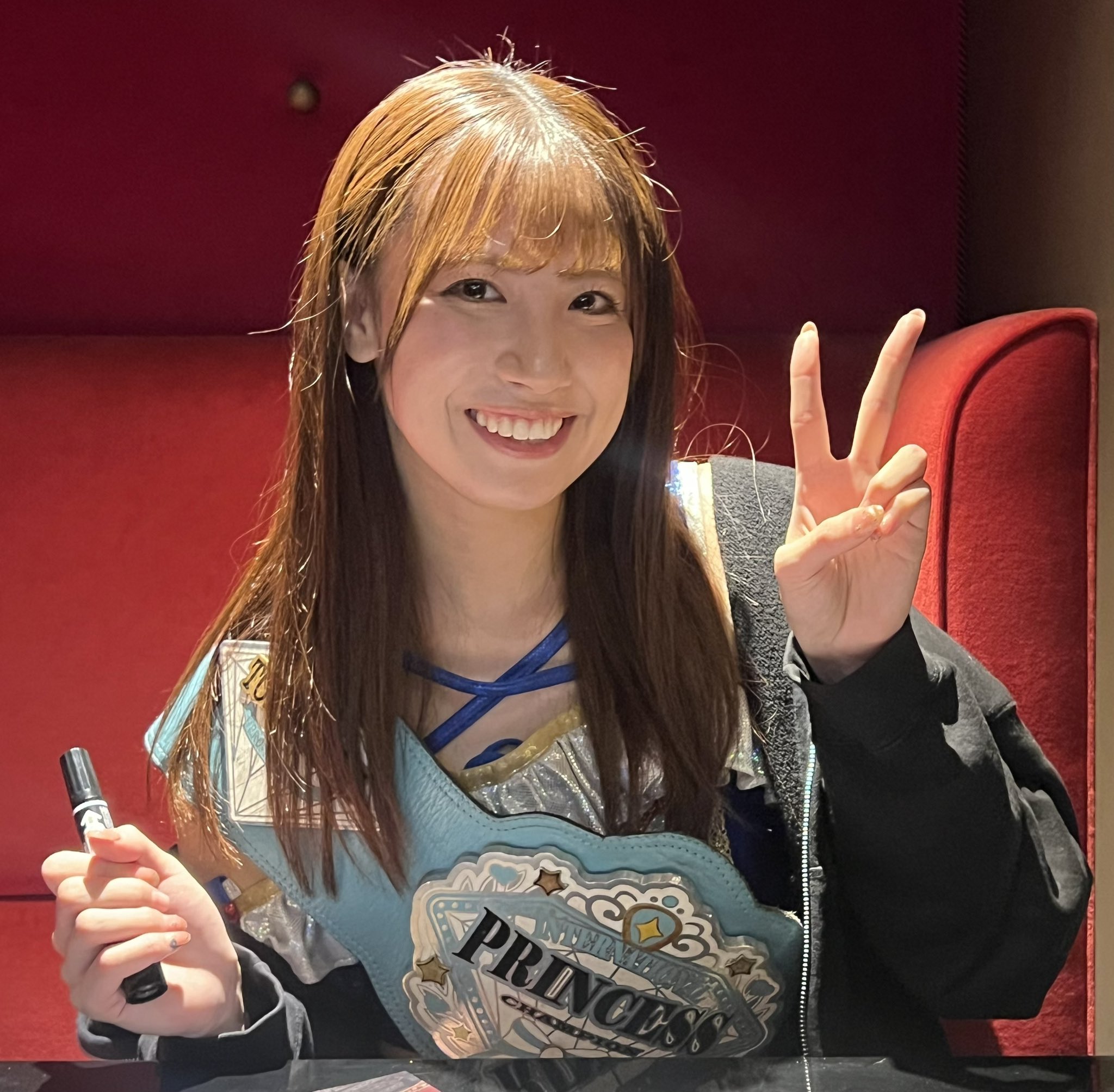 たけもっちゃん a.k.a タケボー⭐︎キング (@takebo_king) / X たけもっちゃん a.k.a タケボー⭐︎キング (@takebo_king) / X