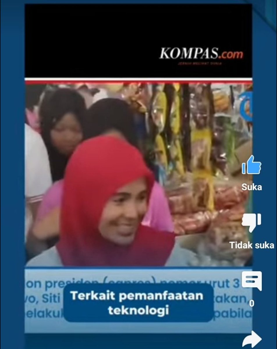 Anisa Deasty Malela tweet media