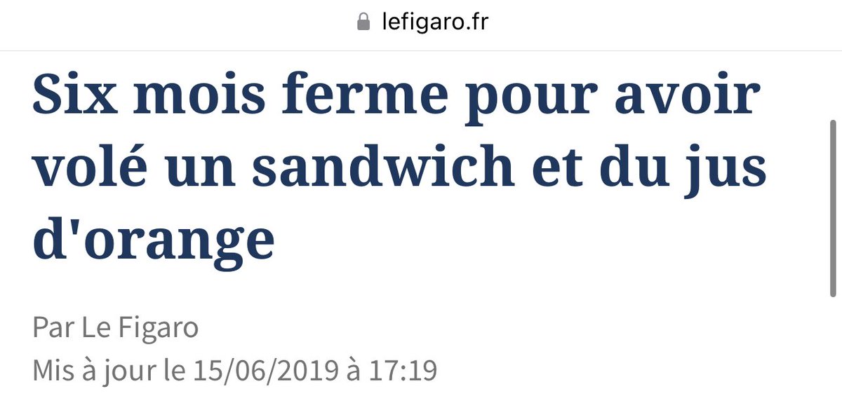 Cory Le Guen tweet media