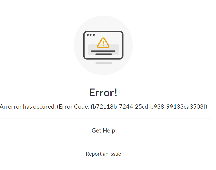 satheesh ok tweet media