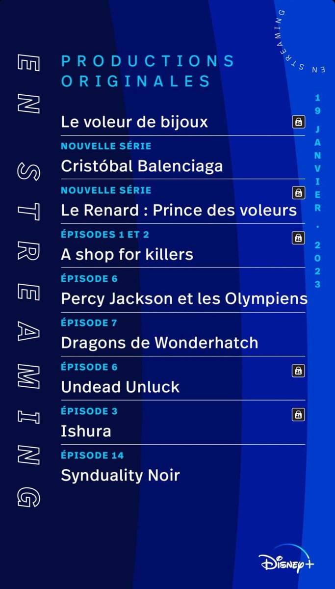 DisneyAlert tweet media