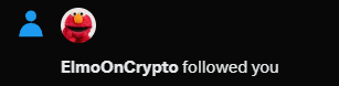 coringadacrypto's tweet photo. lets fucking go! https://t.co/LuNI9aZpJh
