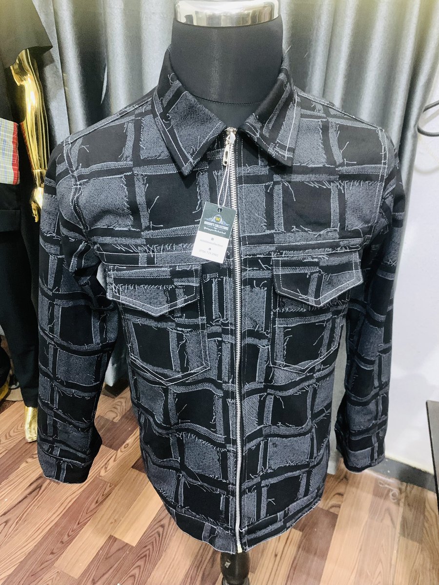 Fendi 着こなせ coat 19fw