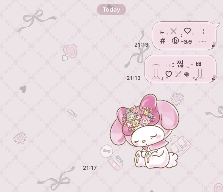 ⠀⠀
⠀⠀⠀⠀⠀⠀⠀𓊪̵ ִ𓈒 ⓕ ree 𓈒 form
⠀⠀rt⠀ⓝ֮⠀f ִ♡llo ݁w ᠅ੰ𓈒<a href="/machilre/">ไ𓈒 มร่ ִ𐬹うֹᱹ ׅา̫ ᱹ ꛒ 𓈒.</a> 
⠀⠀⠀⠀⠀⠀⠀men𓈒 ⓣion ִ𓈒any
⠀⠀⠀
𓈒⠀#freef0rm 𓋭 #everythingf0rm⠀𓈒