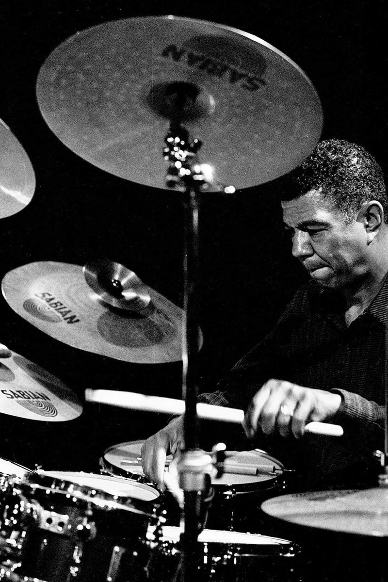 Jack DeJohnette
#smlpdf 
sheetmusiclibrary.website